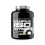 Anabolic Iso + Hydro, Vanilla - 2000 Grams 1