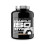 Anabolic Iso + Hydro, Cookies & Cream - 2000 Grams 1