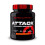 Attack, Tropical Fruit - 416 Grams 1