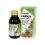 Floradix Herbal Syrup Thyme Eucalyptus Throat, 100 Ml 1