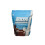 Performance Isolate, Milk Chocolate - 1000 Grams 1