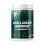Collagen Marine, Wildberry - 300 Grams 1