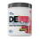 Defib Advanced Pre Workout Catalyst, Pink Lemonade - 420 Grams 1