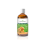 Ekototu Pasoverb, 100 Ml 1