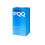 Visanto New Neuro Pqq - Brain Support 2