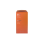 Visanto New Collagen Msm +plus Peach And Orange Flavour - J. Zieba 7