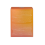 Visanto New Collagen Msm +plus Peach And Orange Flavour - J. Zieba 8
