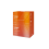 Visanto New Collagen Msm +plus Peach And Orange Flavour - J. Zieba 4