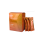 Visanto New Collagen Msm +plus Peach And Orange Flavour - J. Zieba 5