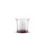 Bene Vobis Liquid Fulvic Acid, 250 Ml 2