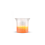 Bene Vobis Probio Collagen - Verisol  B Liquid - 500 Ml 2