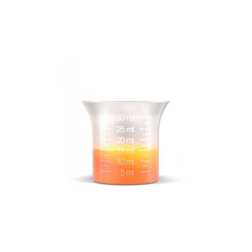 Bene Vobis Probio Collagen - Verisol  B Liquid - 500 Ml 1