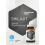 Hepatica Shilajit - Mumio, 90 Capsules 2