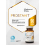 Hepatica Prostahit, 90 Capsules 2