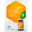 Hepatica Curcumin C3 Complex, 90 Capsules 2