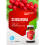 Hepatica Schisandra Chinensis, 90 Capsules 2