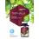 Hepatica Triphala, 120 Capsules 2