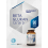 Hepatica Beta Glucan 1,3/1,6 D, 90 Capsules 2