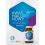 Hepatica Hyaluronic Acid, 90 Capsules 2