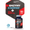Hepatica Digestive Enzymes + Intestinal Probiotic, 180 Capsules 2