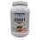 Isowhey Hydro, Biscuit - 900 Grams 1