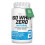 Iso Whey Zero Natural, Coconut - 908 Grams 1