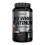Iso Whey Platinum, Chocolate - 908 Grams 1