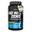 Iso Whey Zero, Pineapple-mango - 908 Grams 1