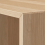 IKEA EKET Storage Cabinet-Oak Effect 35x25x35cm 2