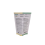Visanto Throat Candies 2