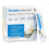 Mitopharma PROTEIN-INTERCELL PROTEIN Whey protein isolate 1