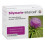 MITOPHARMA Silymarin-Intercell MILK THISTLE CHOLINE Liver 1