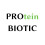 Nature Science PROBIOTIC PROTEIN COCKTAIL PROTEINBIOTIC PROTEIN PROBIOTIC 2