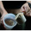 Nature Science PROBIOTIC PROTEIN COCKTAIL PROTEINBIOTIC PROTEIN PROBIOTIC 4