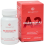 GENACTIV COLOSTRUM A2 60 caps 1