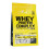 Whey Protein Complex 100%, Chocolate - 700 Grams 1