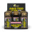 Aakg 7500 Extreme Shot, Grapefruit - 9 X 25 Ml. 1