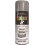 Rapide RAPIDE PF Colour It Spray Paint Performance Quick Drying Wood Litght Grey 400ml 1