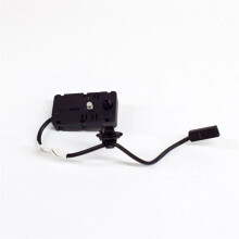 1509420-00-D Car Left Antenna Noise Filter Amplifier for MODEL 3 2022 955-711-301