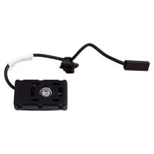 1509420-00-D Car Left Antenna Noise Filter Amplifier for MODEL 3 2022 955-711-301