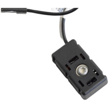 1509420-00-D Ruisfilterversterker voor de Linker Autoantenne voor MODEL 3 2022 955-711-301