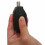 EAS Key Security Hook Detacheur Hang Tag Magnet Lockpick Display Hook Opener Security Tag Magnetic Remover 4