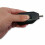 EAS Key Security Hook Detacheur Hang Tag Magnet Lockpick Display Hook Opener Security Tag Magnetic Remover 5