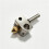 For Snapmaker Artisan/2.0 Single- Module Hot End 0.4mm 3D Printer Parts 2