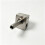 For Snapmaker Artisan/2.0 Single- Module Hot End 0.4mm 3D Printer Parts 6