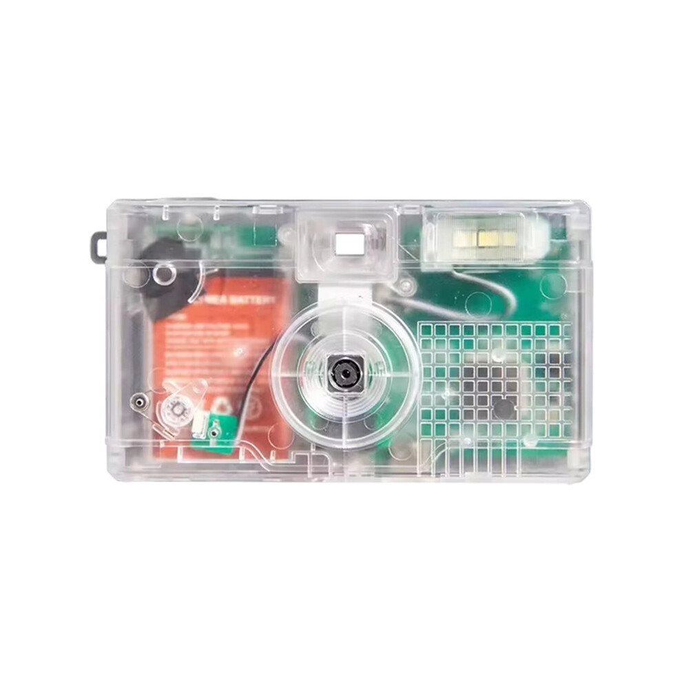 OnBuy.com