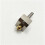 For Snapmaker Artisan/2.0 Single- Module Hot End 0.4mm 3D Printer Parts 4