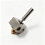 For Snapmaker Artisan/2.0 Single- Module Hot End 0.4mm 3D Printer Parts 5