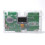 0.96 Inch Retro Screenless Digital Camera with 8MP Sensor 4 Filters LED Flash Portable Camera Image Stabilization 2