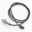 Filament Sensor Prusa I3 MK.25/MK3 Multi Material V2 Printer F.I.N.D.A. Sensor Automatic Leveling Probe Finda 3